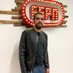 Profile Picture of Alejandro Orellana (@soyalexorellana) on Twitter
