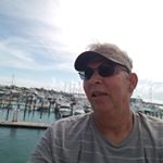 Profile Picture of Gary Kramer (@gary.kramer.5264) on Instagram