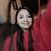 Profile Picture of Debora Gonzalez (Cheby) (@debora.gonzalez.39904) on Facebook