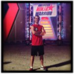 Profile Picture of Joe Moravsky Fanpage (@ninja_joe_fp) on Instagram