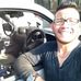Profile Picture of Michael Bracho (@michael.bracho.35) on Facebook