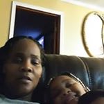 Profile Picture of Rolanda Brown (@rolanda.brown.37) on Instagram