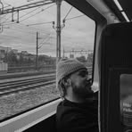 Profile Picture of Alvin Söderberg (@alvin.soderberg.3) on Facebook