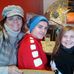 Profile Picture of Kim Pearson (@kim.pearson.503) on Facebook