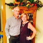 Profile Picture of Lori Schneider Wickham (@lorijaye1261) on Instagram