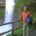 Profile Picture of Herbert Walter (@herbert.walter.777) on Facebook