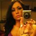 Profile Picture of Angela Rosèn (@angela.rosen.796) on Facebook