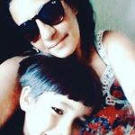 Profile Picture of Barbara Mattos (@barbara.mattos.399) on Instagram