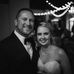 Profile Picture of Scott Kinne (@skinne1) on Facebook