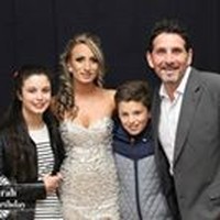 Profile Picture of Angelo Severino (@angelo-severino-1) on Quora