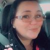 Profile Picture of Diane Cameron (@@mbn2bunursedi) on Tiktok