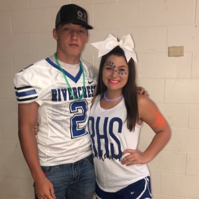 Profile Picture of Devon Womack (@DevonWomack4) on Twitter
