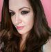 Profile Picture of Celia Strapasson (@celia.strapasson.92) on Facebook
