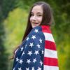 Profile Picture of Hannah Gust (@@hannahgust) on Tiktok