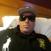 Profile Picture of James Bourque (@james.bourque.948) on Facebook