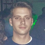 Profile Picture of Gerardo Lopez (@g.lopez1991) on Flickr