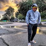 Profile Picture of Paul Gonzales (@pavvl__) on Instagram