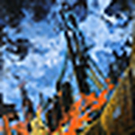 Profile Picture of Kyle Davis (@pkyledavis) on Flickr