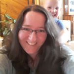 Profile Picture of Lori JoRay (@babysisof9) on Instagram