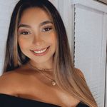 Profile Picture of Sophia Garcia (@sophgabriellee) on Instagram