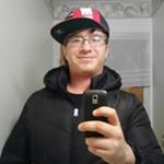 Profile Picture of Nick Connell (@nscguitarist92) on Instagram
