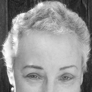 Profile Picture of Marianne Cotter (@marianne.cotter.9) on Facebook