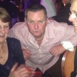 Profile Picture of Martin Llewellyn (@zosolewgmailco) on Instagram