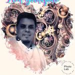 Profile Picture of A Joel Gamiño Juarez (@ajoeljuarez) on Instagram