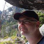 Profile Picture of Zachary Pollock (@ghanis_leteague) on Instagram