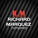 Profile Picture of Richard Trompeta (@richardtrompeta) on Pinterest