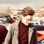 Profile Picture of Colin Lensink (@colinlensink) on Instagram