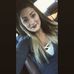 Profile Picture of Lindsey Lear (@lindsey.lear.1) on Facebook