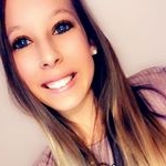 Profile Picture of Amber (@amberschlicker) on Instagram
