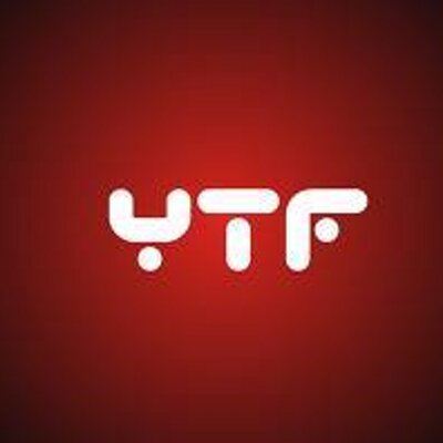 Profile Picture of Joshua Alcaraz (@JoshuaAlcaraz) on Twitter