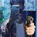 Profile Picture of Kim Lester Madera (@kimlester.madera16) on Facebook
