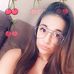 Profile Picture of Ashley Morel (@ashley.morel.129) on Facebook