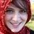 Profile Picture of Jessica Maddocks (@babyphatnz0545) on Pinterest