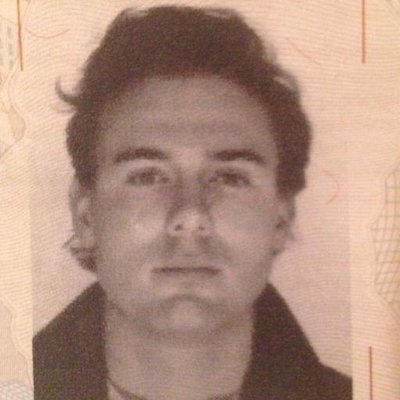 Profile Picture of Alexi James Gunner (@AlexiGunner) on Twitter