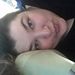 Profile Picture of Stephanie Wangler (@stephaniew1116) on Pinterest