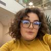 Profile Picture of Sam (@samantha_belle_n) on Tiktok