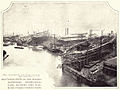 Profile Picture of Thames Ironworks and Shipbuilding Companyon Wikipedia