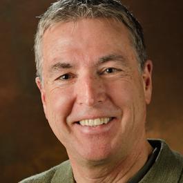 Profile Picture of Chris Newell (@TheChrisNewell) on Twitter