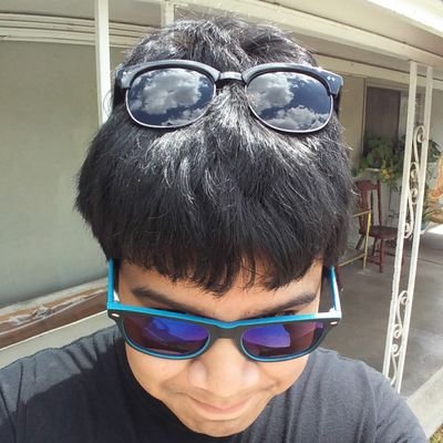 Profile Picture of David Rodriguez (@DavidHawk62) on Twitter