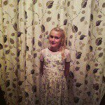 Profile Picture of alice bignell (@alicezoellaaccountbeautyx) on Instagram