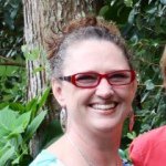 Profile Picture of Laurie Harden Aube (@laurielou2001) on Instagram