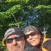 Profile Picture of Bob Preble (@bob.preble) on Facebook