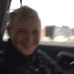 Profile Picture of Thomas Pedersen (@topper2.0) on Instagram