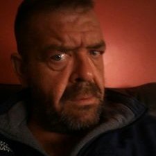 Profile Picture of Tony Codd (@tony_codd) on Twitter