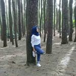 Profile Picture of arsy_14 (@givianaputri14) on Instagram