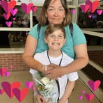 Profile Picture of Jamie Johnson Simison (@jjsimison) on Facebook